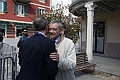 Festival della TV e dei Nuovi Media 2019_318